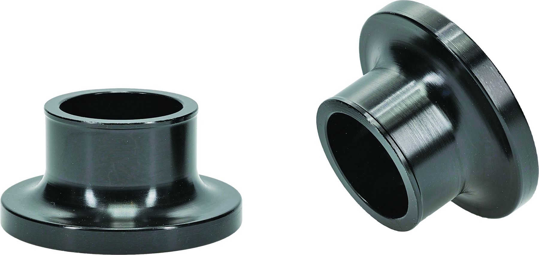 All Balls Rear Wheel Spacer Kit For Kawasaki KX 250 1997-2002